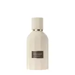 Amouage Reasons Essence de Parfum 100 ml