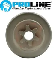 Proline® Clutch Drum For Stihl 017 018 MS170 MS180 1123 640 2003