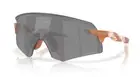 Oakley Sunglasses 0OO9471 - Encoder 947126 - Clear terrazzo 36-136-123-3N (L)