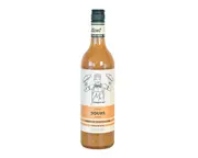 Mr. Consistent Sours Cocktail Mixer