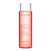 [CLARINS] Soothing Toning Lotion - Very Dry Or Sensitive Skin