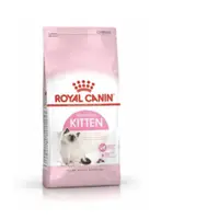 在飛比找蝦皮商城優惠-Royal Canin 法國皇家幼貓飼料K36-2KG