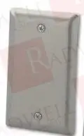 BAPI BA/T1K[20 TO 120F]-SP / BAT1K20TO120FSP (BRAND NEW)