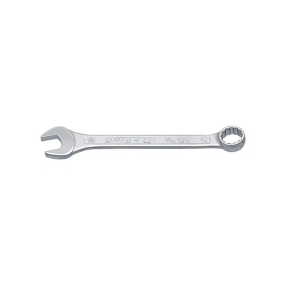 Key Combination Short 12mm 125/1 2362012050 Unior Bike Tools