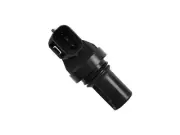 For 2014-2018 Subaru Forester Speedometer Transmitter 63863PRXS 2015 2016 2017