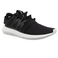 在飛比找蝦皮購物優惠-Adidas Tubular Viral W愛迪達 武士鞋 