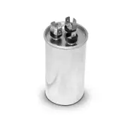 Totaline® P291-3054 Dual Oval Run Capacitor 30/5µF, 440v