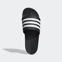 在飛比找蝦皮商城優惠-Adidas Adilette Comfort 男女 涼拖鞋
