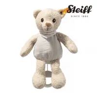 在飛比找momo購物網優惠-【STEIFF】GOTS Noah Teddy bear m