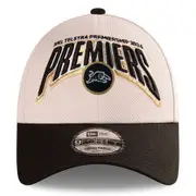 Penrith Panthers 2024 Premiers 9FORTY Cap