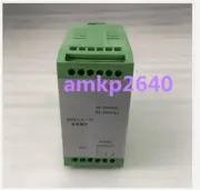 1pc for JM021-4-110 24V1A Rail mounted Switching Power Supply AC/DC-24VDC #am