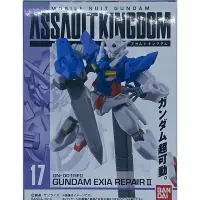 在飛比找蝦皮購物優惠-BANDAI ASSAULT KINGDOM 5  MOBI