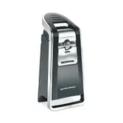Hamilton Beach Smooth Touch Can Opener