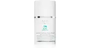 Apis Natural Cosmetics Dermasoft Home TerApis soothing gel for sensitive and irritated skin 50 ml