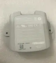 IP-03-6802-001 New Original 2500mAh Battery SONOS Move Speaker 111-00001 White