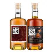 The Whisky Connoisseur Gift Box | Sippify