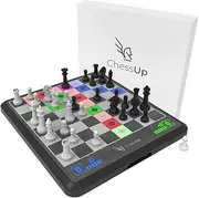 ChessUp (Walnut)