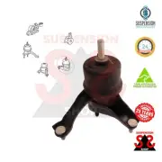 Left Front Suit LEXUS RX 270 (AGL10_, AGL10R) RX (_L1_) (for: Lexus)