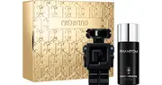 [Paco Rabanne] Rabanne Phantom Parfum Gift Set for Men 1 pc