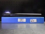 Valenite Vari-Set Boring Bar 1.25" Shank BB-2 (LOC3690)