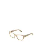 Geometric flat mirror 53 Nude
