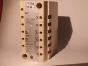 Schneider Electric Model:LT1-SA12M 220V Relay Brand New