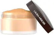 [Laura Mercier] Secret Brightening Powder for Under Eyes 4 g