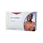 Clairmen Lightening Soap 180g