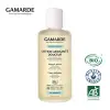 【GAMARDE珂瑪德】高山薰衣草舒敏化妝水200ml