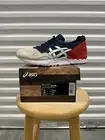ASICS Gel-Lyte V Concepts Libertea Size 9 Brand New Ships Asap