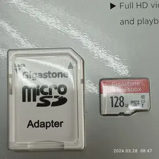 多買的記憶卡Micro SD 512GB 256GB 128GB 8GB TF存儲卡 都未拆封