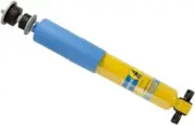Suspension Shock Absorber-Base Bilstein 24-187435