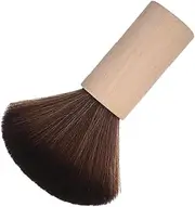 BESTonZON Vinyl Cleaning Brush Electronics Concealer Player Brushes Gel Scratch Stand Records Make Bare Cleaner Vinyl Record Storage Remover Minerals Highlighter Car Wood