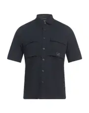 [C.P. COMPANY] C. P. COMPANY Shirts - Item 10628004