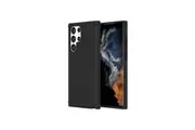 Incipio Duo Case for Samsung Galaxy S22 Ultra 5G - Black