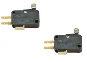 Liftmaster K23-40050 Limit Switch 23-40050 2-Pack Commercial Slide Gate Operator