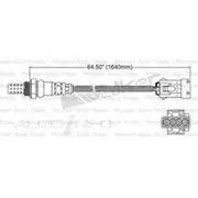 PAT Oxygen/Lambda Sensor Post Catalytic Converter - EGO-187