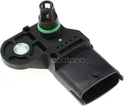 MAP Manifold Pressure Sensor For Ford Ranger PJ PK 2006-2011 for Mazda BT50 2006-2013 Diesel 2.5 3.0 0281002680