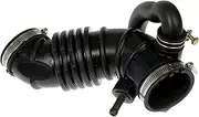 Dorman 696-546 Engine Air Intake Hose Compatible with Select Dodge/Hyundai/Kia Models