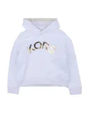 [MICHAEL KORS KIDS] MICHAEL KORS KIDS Sweatshirts - Item 10169637