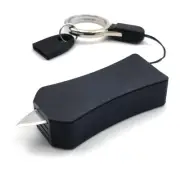 Scribe Tool, Stud Finder Tool For Carpentry