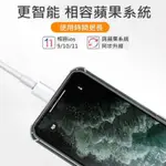 充電線 傳輸線 PD快充線適用 IPHONE 安卓 TYPE C MICRO USB 蘋果 IPAD線 哀鳳2米