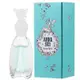 【現貨】Anna Sui Secret Wish 安娜蘇 許願精靈 淡香水 50ml【丫丫代購】