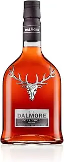 Dalmore Port Wood Reserve Single Malt Scotch Whisky 700 ml