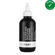 [THE-INKEY-LIST] Glycolic Acid Exfoliating Scalp Scrub