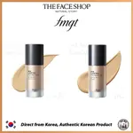 THE FACE SHOP FMGT INK LASTING FOUNDATION SPF30 PA++ 30ML