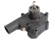 Water Pump Assembly for Claas, Massey Ferguson, Perkins, Landini Tractors