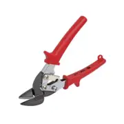 Malco AVM6 Aviation Snip Left Mini 181mm
