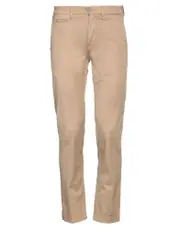 [REHASH] RE_HASH Pants - Item 13864106
