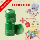 [Dr.Althea] Pure Grinding Cleansing Balm 50ml